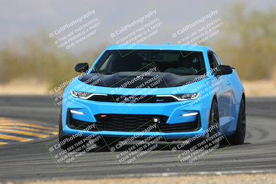 media/Mar-30-2025-Pro Autosports (Sun) [[34ff8f16e0]]/5-Green Group/Session 2 (Turn 7)/